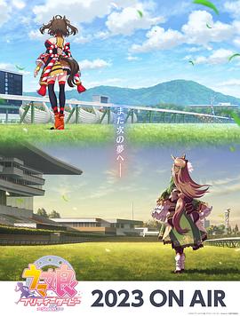 铁岭seo培训怎么样