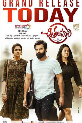 哪些网站可以做优化广告